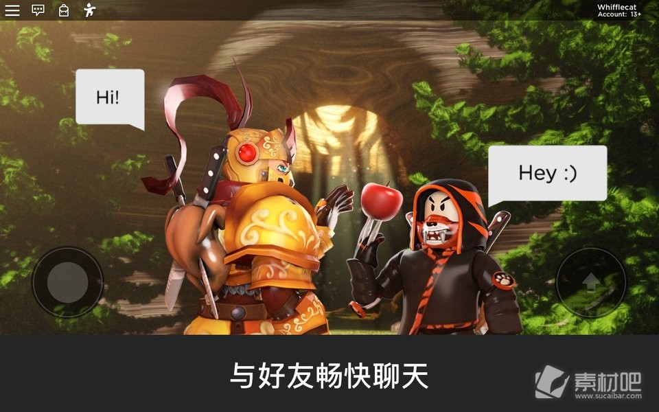 《罗布乐思》亚服登录失败怎么办