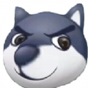 狗头大战安卓版