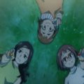 寻找见习魔女免费正版