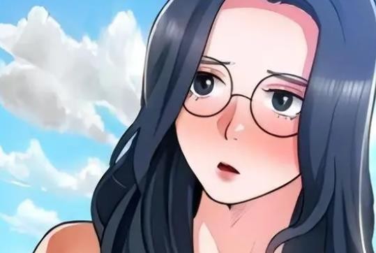 诚征粗工漫画高清无修在线阅读