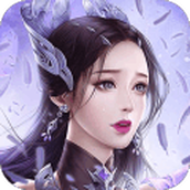 美人江湖安卓下载