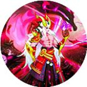 器灵宝塔正版