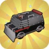 装甲战车安卓版