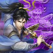 我的十万年苦修修改器版游戏