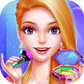 公主的梦幻衣橱手机版