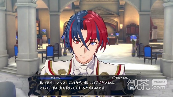 火焰纹章结合（engage）超难难度实用战斗套路一览