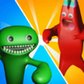 班班大战恐怖花园免费正版