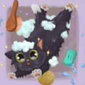 魔性脑洞解压游戏安装