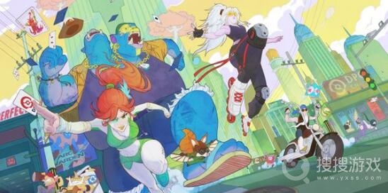 dota2中国赛区2023Aries战队成员有哪些一览