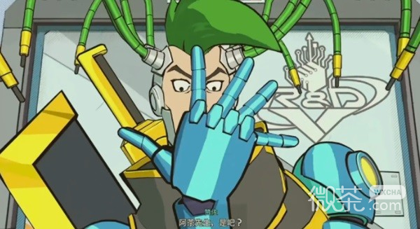 HiFiRUSH赞佐JOJO立汇总一览