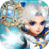 天启之路下载安装