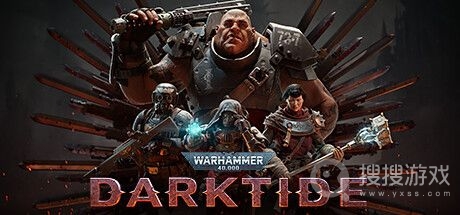 战锤40K：暗潮等离子枪使用思路一览