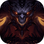 暗黑破坏神4下载安装