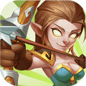 勇者与探险下载最新版