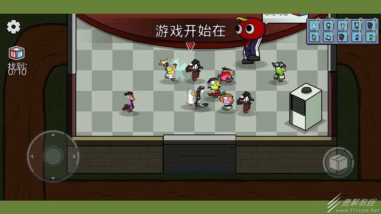 鹅鸭杀港服登录不了是什么原因