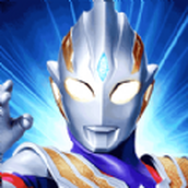 奥特曼之百变英雄游戏下载