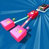 电力连接游戏安装