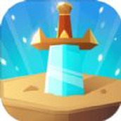 无尽战塔下载最新版