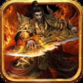 梦想英雄完整版