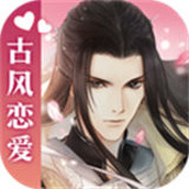 仙剑世界下载包