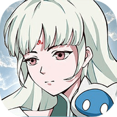 元晶计划游戏下载