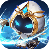 荣耀出征安卓下载