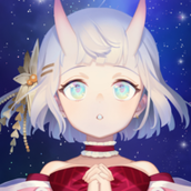 达卡拉物语安装包