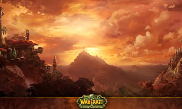 《魔兽世界》秘银外壳作用介绍