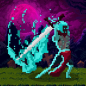 幻想像素地牢游戏下载