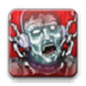 死亡实验室完整版