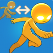 蚁人快跑免费正版