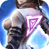 机甲黎明安卓版