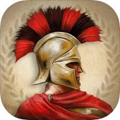 文明守护者手机版