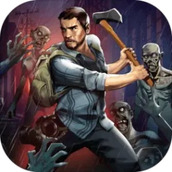 僵尸毁灭攻城安卓下载