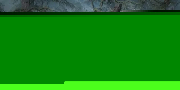 《暗黑破坏神4》重制地下城方法汇总    地下城方怎么重制？