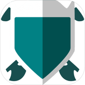 迷宫骇客安装包