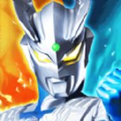 奥特曼吃鸡王免费正版