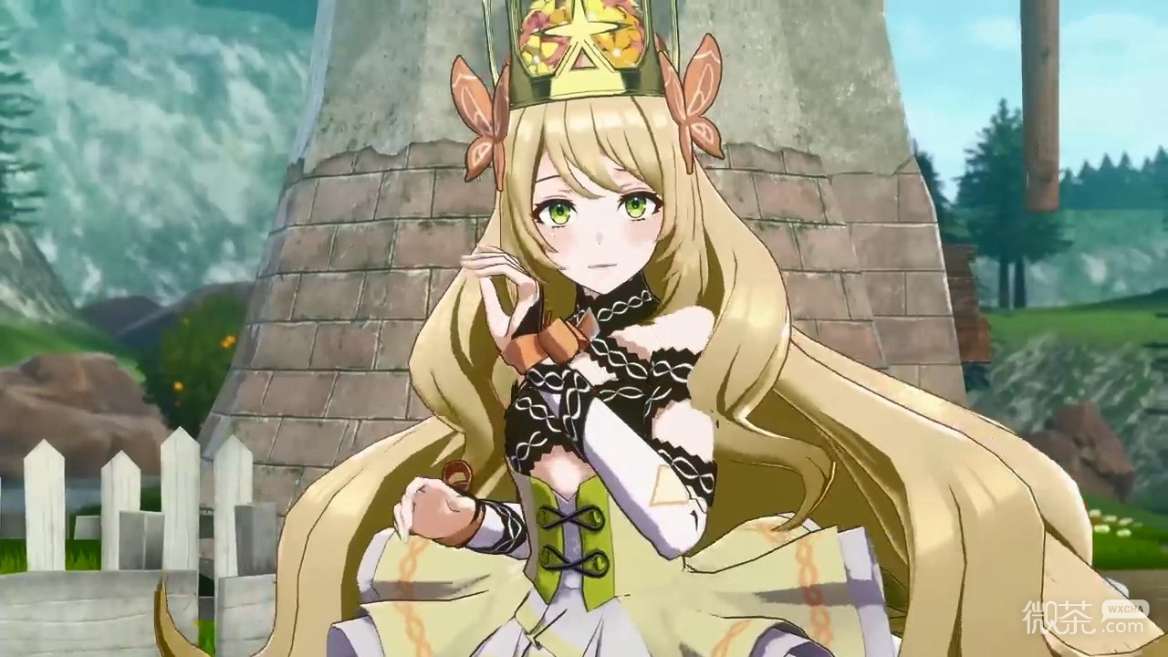 火焰纹章engage追击触发条件详情