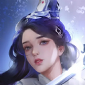 临渊剑尊游戏安装