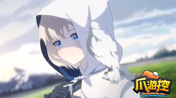 棕色尘埃2新手怎么玩