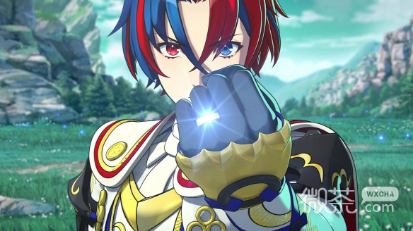 火焰纹章Engage刷经验技巧心得详情