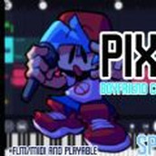 周五夜放克pixelpig下载最新版