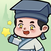 掌上智多星安卓版