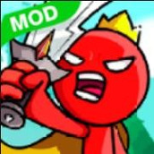 兵团出击游戏下载