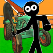 恶棍邻居可怕的秘密汉化版