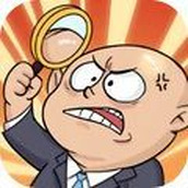 你在找茬吗免广告版