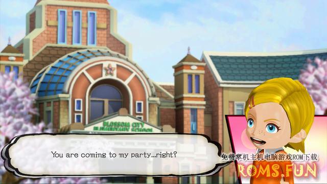 PC 神奇 One：课后英雄 绿色英文镜像版[3.28GB]下载