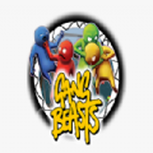 基佬大乱斗下载最新版