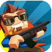 桌面突围免认证