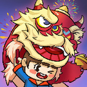 大战黑暗之王安卓下载